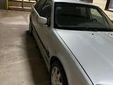 BMW 325 1992 года за 1 500 000 тг. в Сарыагаш – фото 4