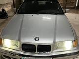 BMW 325 1992 года за 1 500 000 тг. в Сарыагаш – фото 2