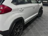 Chery Tiggo 2 2023 года за 4 700 000 тг. в Караганда – фото 3