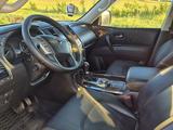 Nissan Patrol 2011 года за 11 500 000 тг. в Кокшетау – фото 5