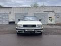 Audi 80 1992 года за 1 450 000 тг. в Караганда