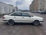 Audi 80 1992 года за 1 450 000 тг. в Караганда – фото 3