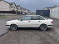 Audi 80 1992 года за 1 450 000 тг. в Караганда – фото 4