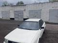 Audi 80 1992 года за 1 450 000 тг. в Караганда – фото 5