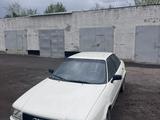 Audi 80 1992 года за 1 450 000 тг. в Караганда – фото 5