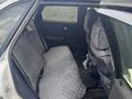 Audi 80 1992 года за 1 450 000 тг. в Караганда – фото 8