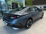Hyundai Sonata Premium 2026 года за 15 990 000 тг. в Алматы – фото 3