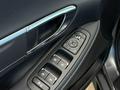 Hyundai Sonata Premium 2026 года за 15 990 000 тг. в Алматы – фото 4