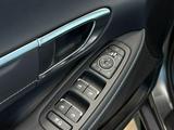 Hyundai Sonata Premium 2026 года за 15 990 000 тг. в Алматы – фото 4