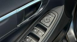 Hyundai Sonata Premium 2026 года за 15 990 000 тг. в Алматы – фото 4