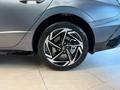 Hyundai Sonata Premium 2026 года за 15 990 000 тг. в Алматы – фото 5