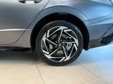 Hyundai Sonata Premium 2026 года за 15 990 000 тг. в Алматы – фото 5