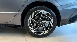 Hyundai Sonata Premium 2026 года за 15 990 000 тг. в Алматы – фото 5