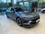 Hyundai Sonata Premium 2026 года за 15 990 000 тг. в Алматы – фото 2