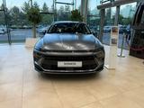 Hyundai Sonata Premium 2026 года за 15 990 000 тг. в Алматы
