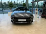 Hyundai Sonata Premium 2026 года за 15 990 000 тг. в Алматы