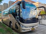 Yutong 2023 года за 24 000 000 тг. в Астана