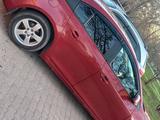 Chevrolet Cruze 2009 годаүшін3 300 000 тг. в Усть-Каменогорск – фото 2