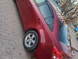 Chevrolet Cruze 2009 годаүшін3 100 000 тг. в Усть-Каменогорск – фото 3