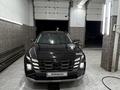 Hyundai Tucson 2025 года за 16 600 000 тг. в Шымкент – фото 2