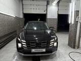 Hyundai Tucson 2025 годаүшін18 000 000 тг. в Тараз – фото 2