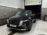 Hyundai Tucson 2025 годаүшін18 000 000 тг. в Тараз