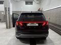 Hyundai Tucson 2025 года за 16 600 000 тг. в Шымкент – фото 4