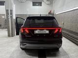 Hyundai Tucson 2025 годаүшін18 000 000 тг. в Тараз – фото 4