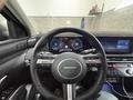 Hyundai Tucson 2025 года за 16 600 000 тг. в Шымкент – фото 3