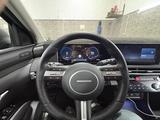 Hyundai Tucson 2025 годаүшін18 000 000 тг. в Тараз – фото 3