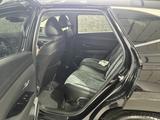 Hyundai Tucson 2025 годаүшін18 000 000 тг. в Тараз – фото 5