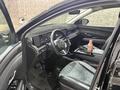 Hyundai Tucson 2025 года за 16 600 000 тг. в Шымкент – фото 6
