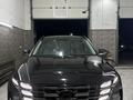 Hyundai Tucson 2025 года за 16 600 000 тг. в Шымкент – фото 7