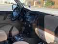 Mitsubishi Pajero 2007 года за 7 100 000 тг. в Актау – фото 11