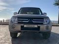 Mitsubishi Pajero 2007 годаүшін7 100 000 тг. в Актау – фото 3