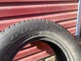 Всесезонная Goodyear 265/65/17үшін120 000 тг. в Шымкент – фото 4