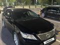 Toyota Camry 2014 годаүшін10 000 000 тг. в Балхаш – фото 7