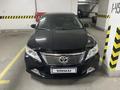 Toyota Camry 2014 годаүшін10 000 000 тг. в Балхаш – фото 10