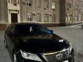 Toyota Camry 2014 годаүшін10 000 000 тг. в Балхаш – фото 2