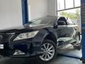 Toyota Camry 2014 годаүшін10 000 000 тг. в Балхаш – фото 5