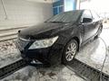 Toyota Camry 2014 годаүшін10 000 000 тг. в Балхаш – фото 3