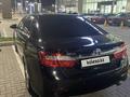 Toyota Camry 2014 годаүшін10 000 000 тг. в Балхаш – фото 6