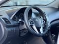 Hyundai Accent 2014 года за 6 200 000 тг. в Актобе – фото 11