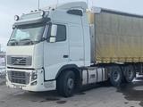 Volvo  FH 2011 годаүшін37 000 000 тг. в Павлодар