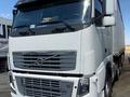 Volvo  FH 2011 годаүшін32 000 000 тг. в Павлодар