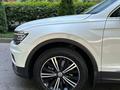 Volkswagen Tiguan 2018 годаfor12 500 000 тг. в Тараз – фото 15