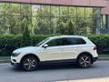 Volkswagen Tiguan 2018 годаfor12 500 000 тг. в Тараз – фото 4