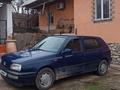 Volkswagen Golf 1993 года за 1 250 000 тг. в Шымкент – фото 2