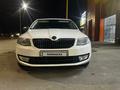 Skoda Octavia 2013 годаfor4 650 000 тг. в Уральск – фото 12