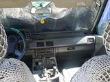 Opel Frontera 1992 годаүшін950 000 тг. в Усть-Каменогорск – фото 5